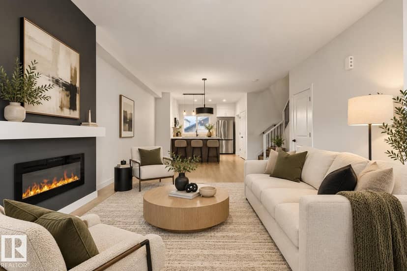 317 Juniper Cv, Leduc, photo 8