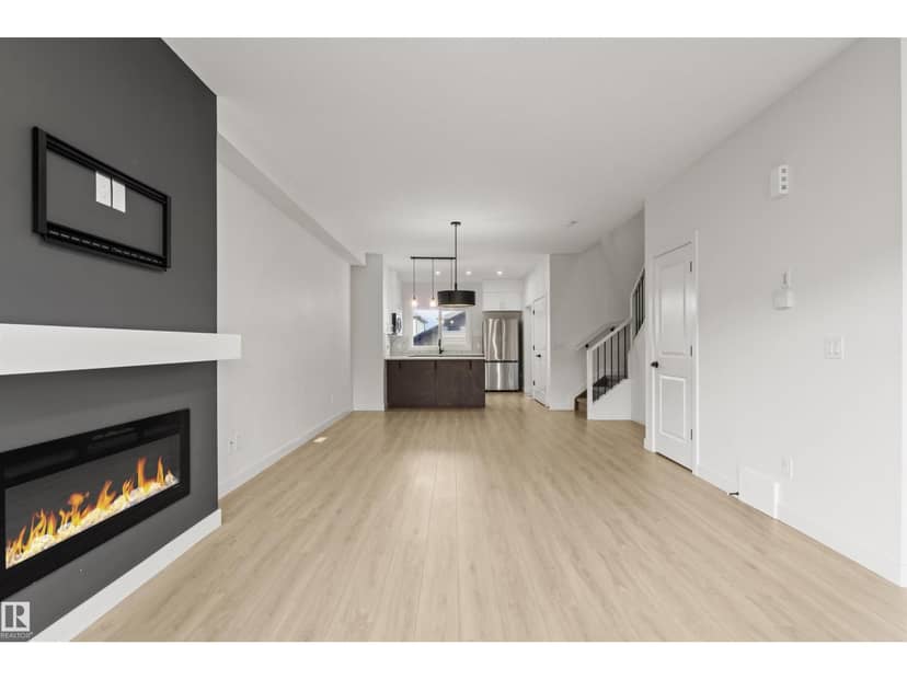 317 Juniper Cv — photo 9 of 37