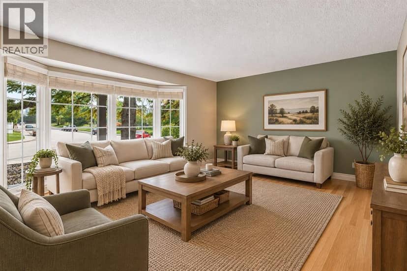 856 Lake Twintree Crescent SE, Calgary, photo 7