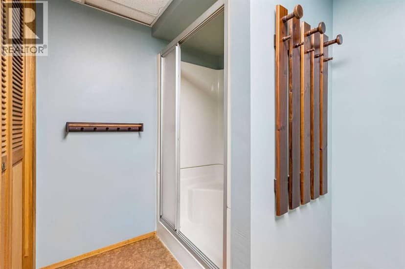 856 Lake Twintree Crescent SE — photo 30 of 37