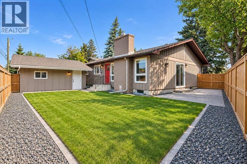856 Lake Twintree Crescent SE — photo 32 of 37