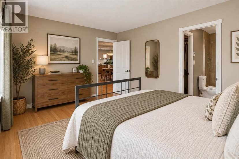 856 Lake Twintree Crescent SE — photo 17 of 37