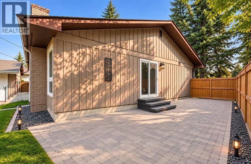 856 Lake Twintree Crescent SE — photo 34 of 37