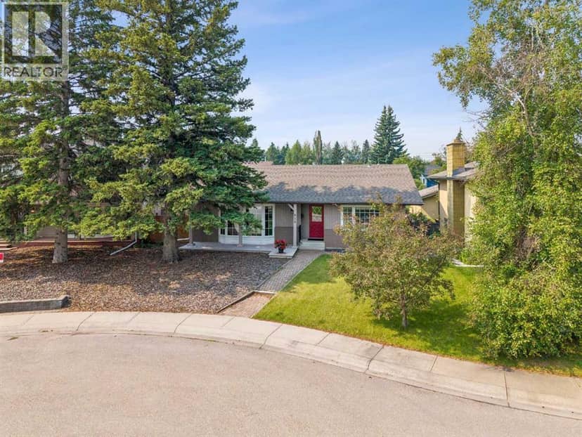 856 Lake Twintree Crescent SE, Calgary
