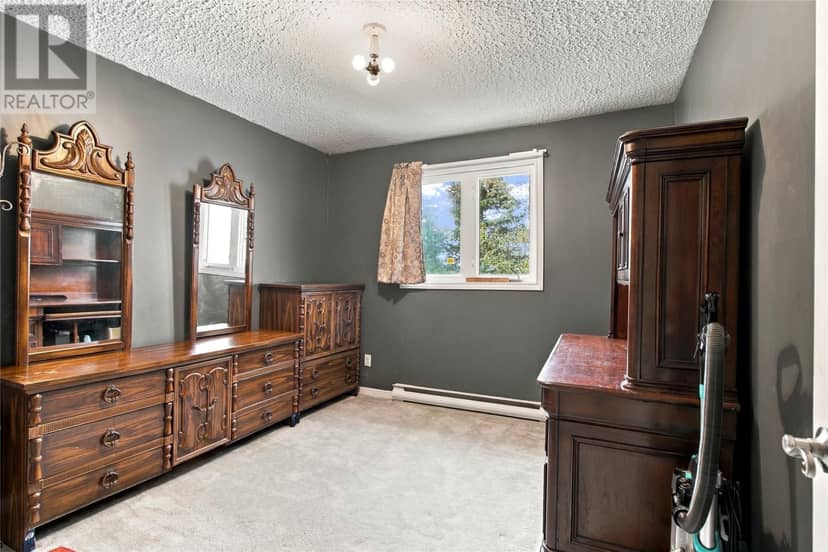 29 Markland Street — photo 18 of 28
