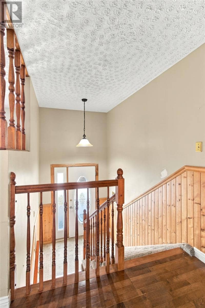 29 Markland Street — photo 19 of 28