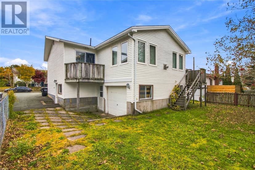 29 Markland Street, St. John's, photo 2