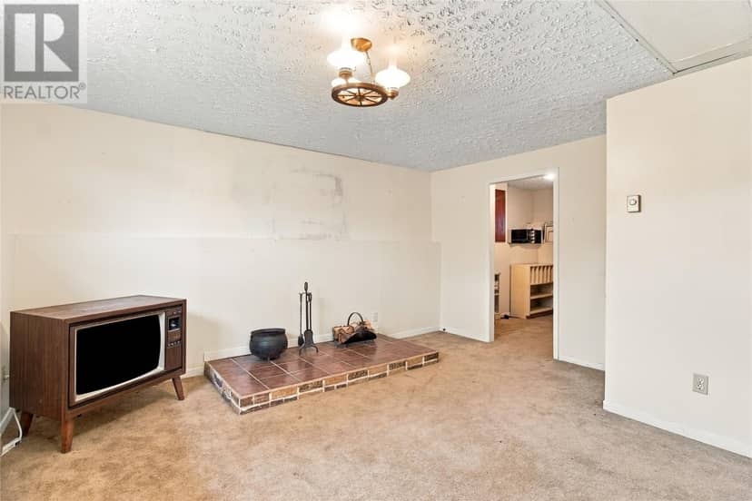 29 Markland Street — photo 21 of 28