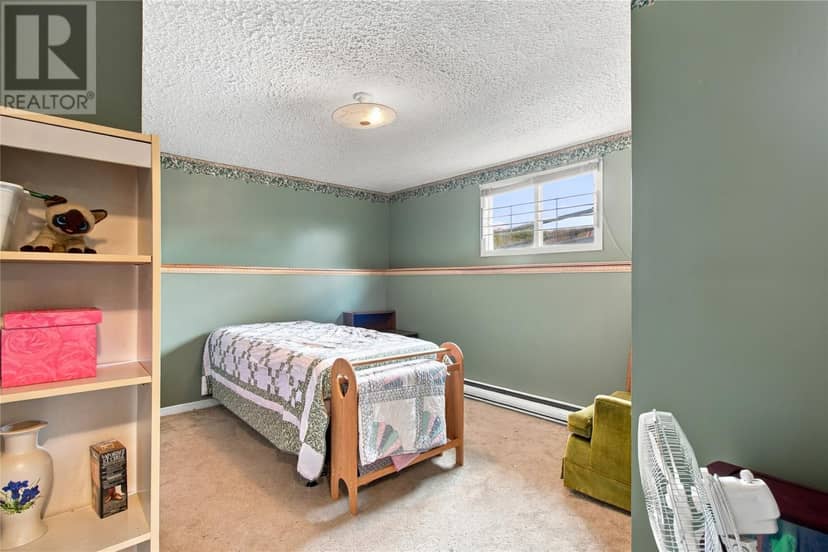 29 Markland Street — photo 24 of 28