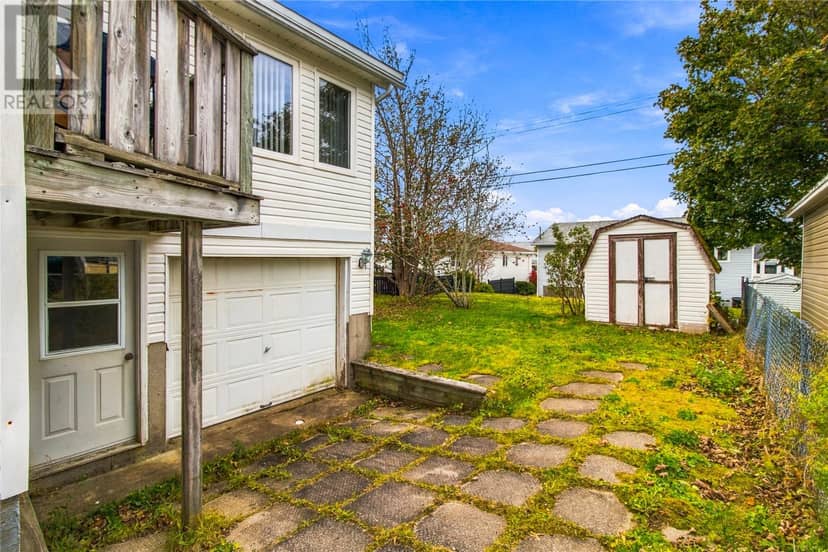 29 Markland Street, St. John's, photo 5