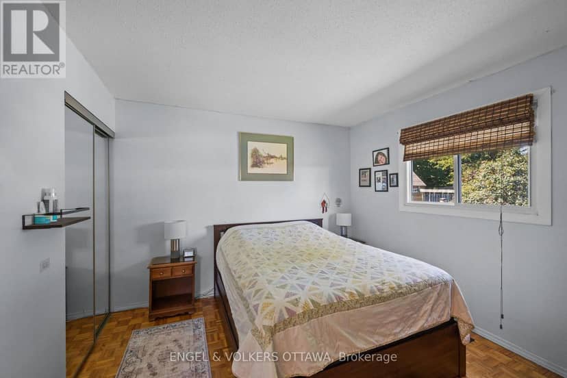 51 Morton Drive — photo 13 of 30