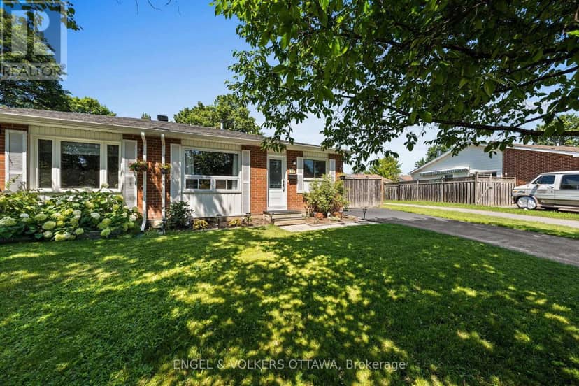 51 Morton Drive — photo 2 of 30