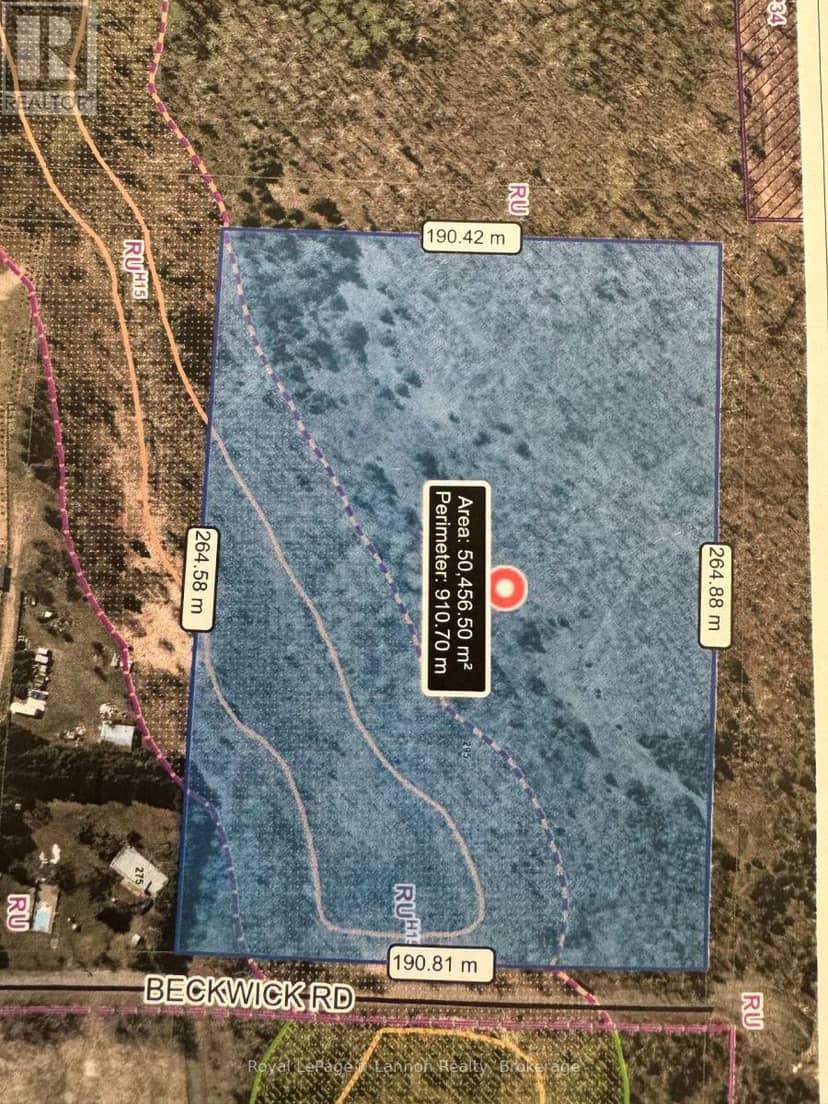 295 Beckwick Road, Thunder Bay
