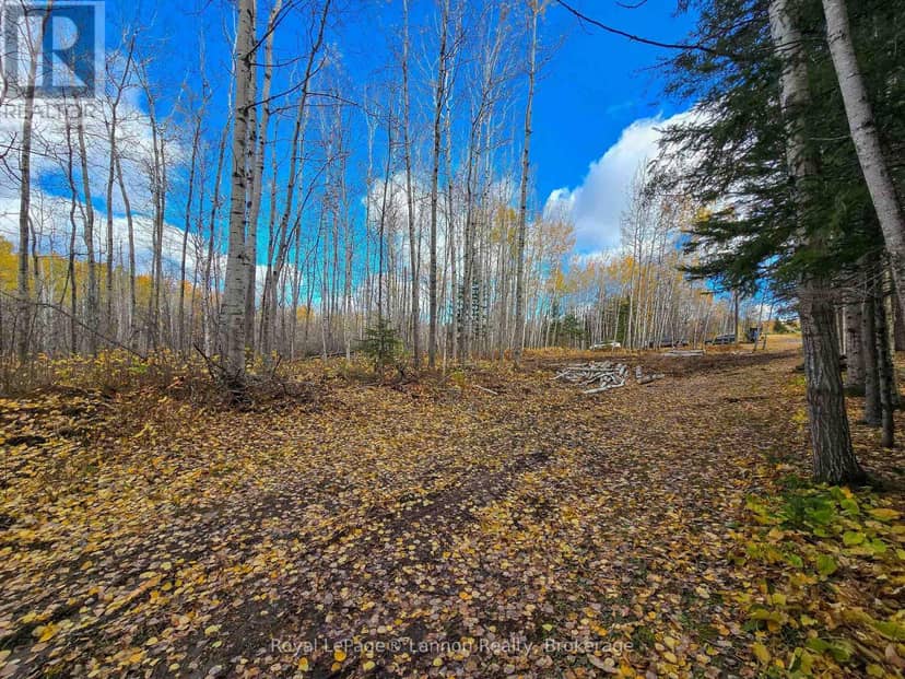 295 Beckwick Road, Thunder Bay, photo 4