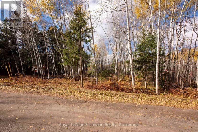 295 Beckwick Road, Thunder Bay, photo 5