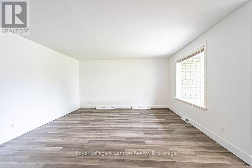 356 Kingsway Avenue, Thunder Bay, photo 5