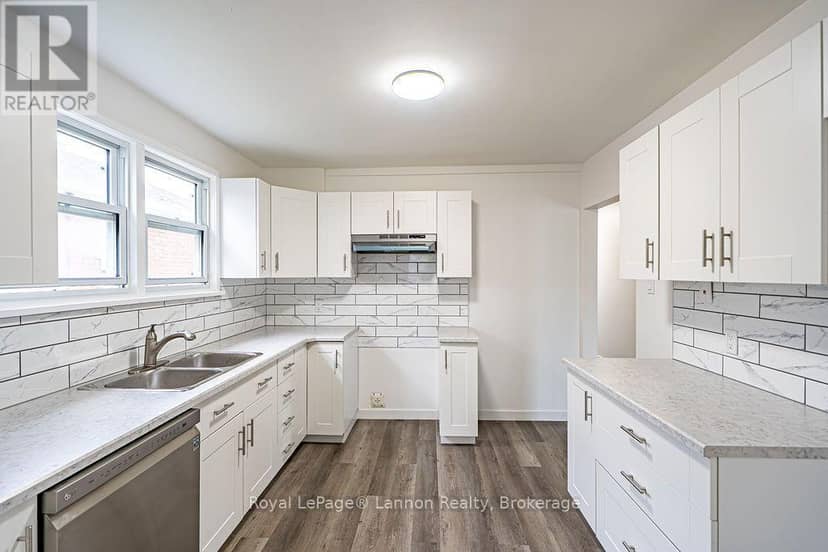 356 Kingsway Avenue, Thunder Bay, photo 7