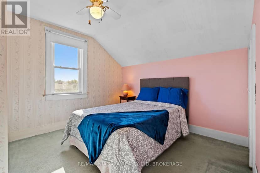 147 Chippawa Road — photo 15 of 34