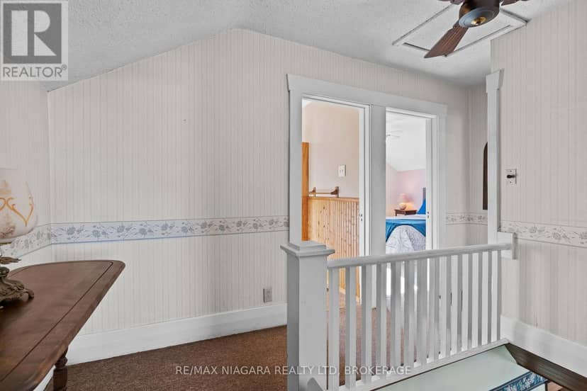147 Chippawa Road — photo 18 of 34