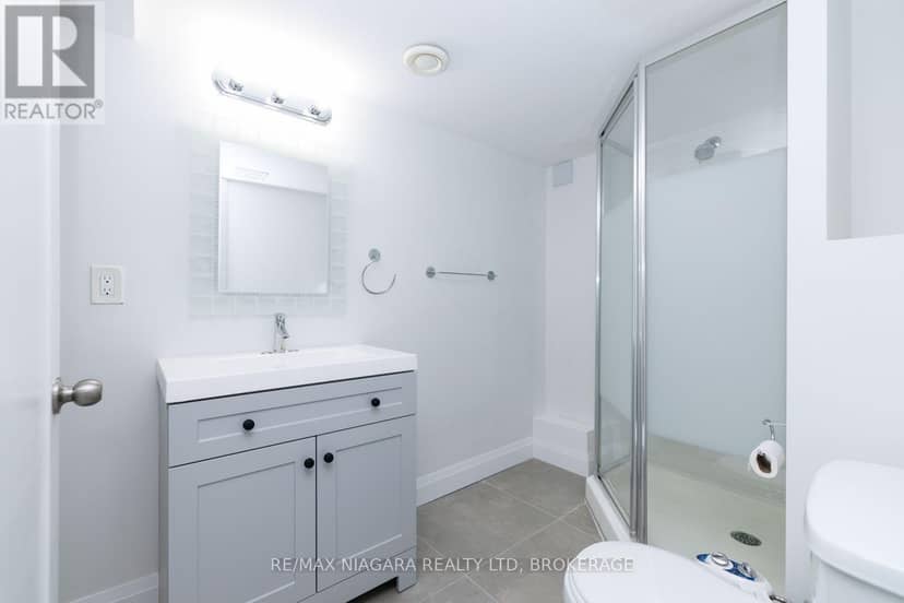 6 Broadmore Avenue — photo 25 of 33