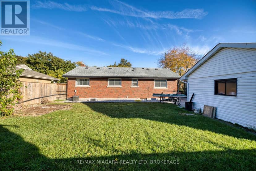 6 Broadmore Avenue — photo 32 of 33