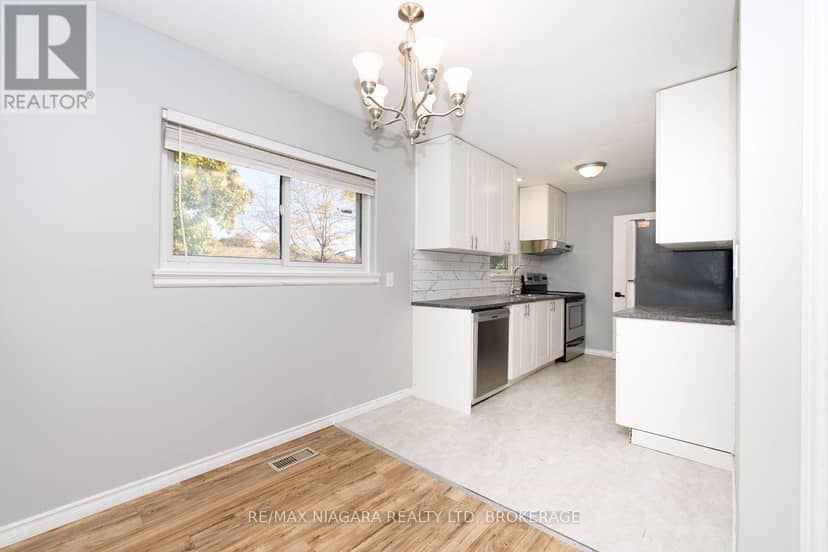 6 Broadmore Avenue, St. Catharines, photo 8