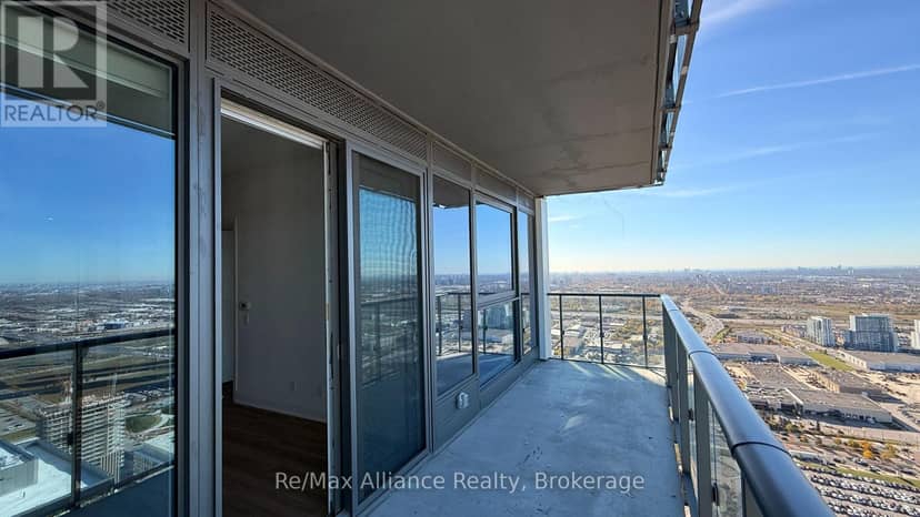 5503 - 7890 Jane Street — photo 17 of 19