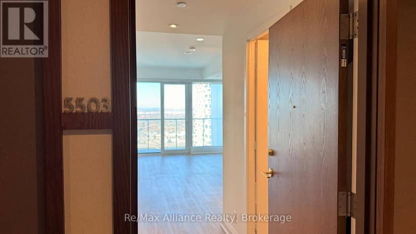 5503 - 7890 Jane Street, Vaughan, photo 2