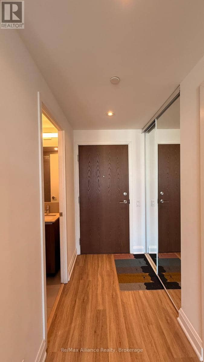 5503 - 7890 Jane Street, Vaughan, photo 3