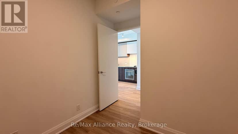 5503 - 7890 Jane Street, Vaughan, photo 5