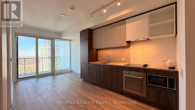 5503 - 7890 Jane Street, Vaughan, photo 7