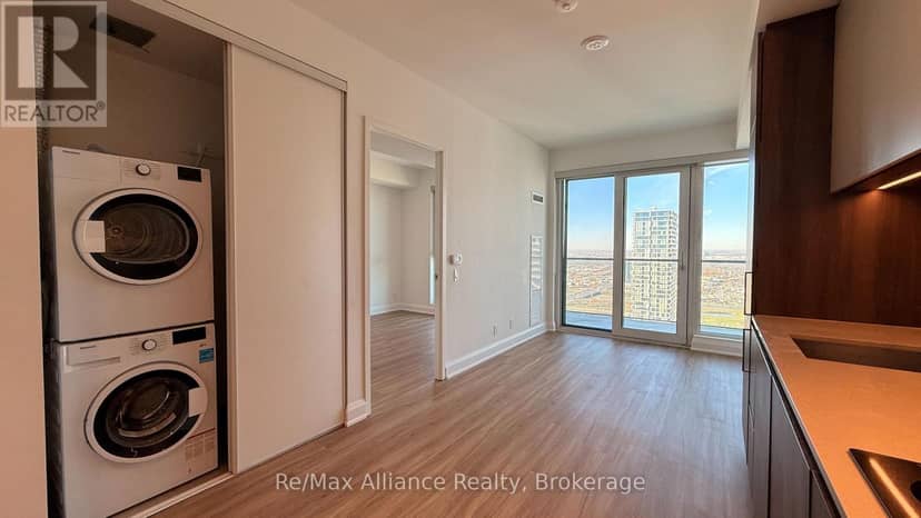 5503 - 7890 Jane Street, Vaughan, photo 8