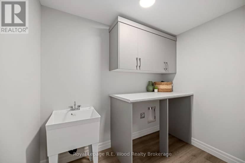 9 Hoylake Road, St. Thomas, photo 7