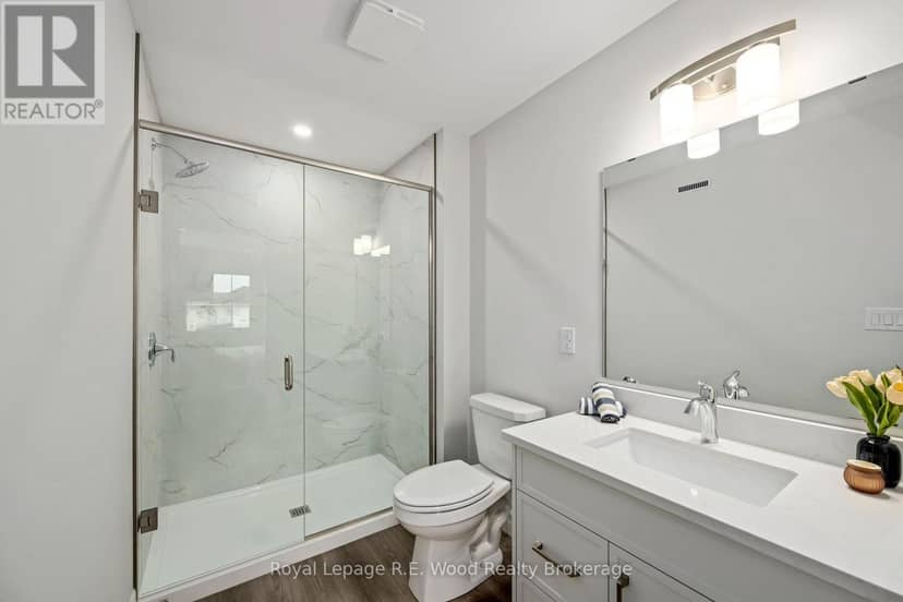 5 Hoylake Road — photo 28 of 40