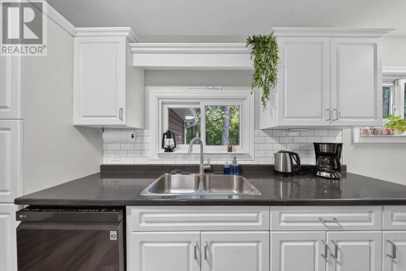 30 Rooley LN — photo 10 of 40