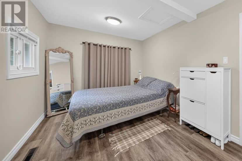 30 Rooley LN — photo 18 of 40