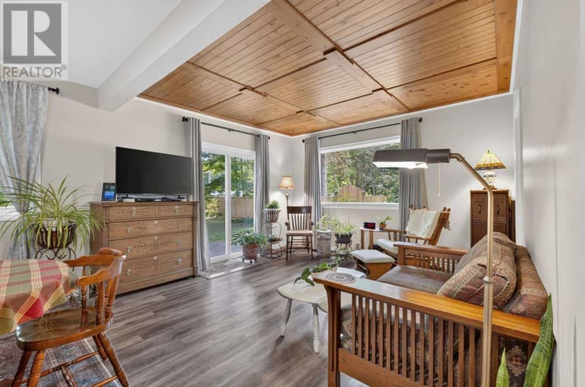 30 Rooley LN — photo 13 of 40