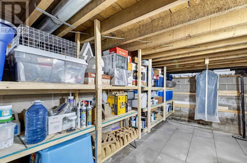 30 Rooley LN — photo 26 of 40
