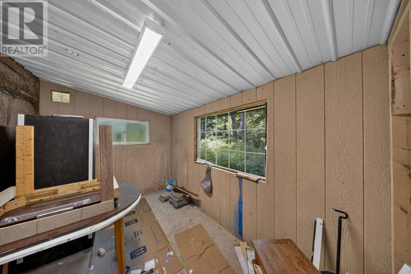 30 Rooley LN — photo 29 of 40