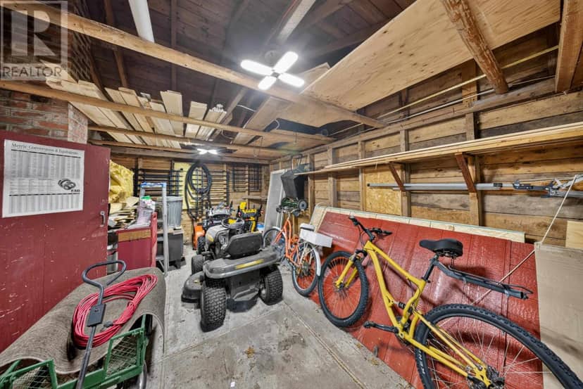 30 Rooley LN — photo 31 of 40
