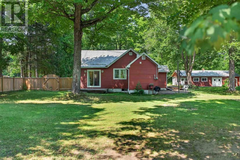 30 Rooley LN — photo 4 of 40