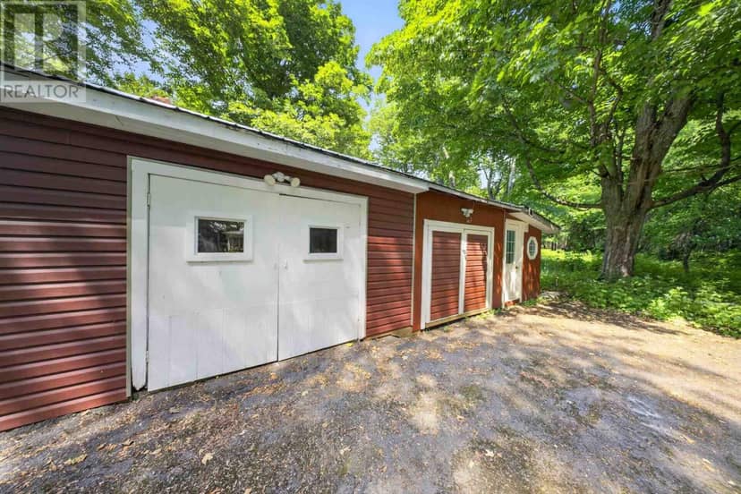 30 Rooley LN — photo 40 of 40