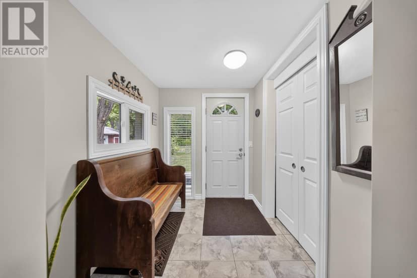 30 Rooley LN — photo 6 of 40