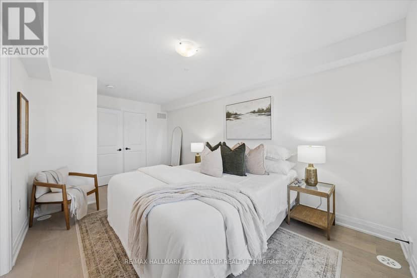 39 Marret Lane — photo 20 of 30