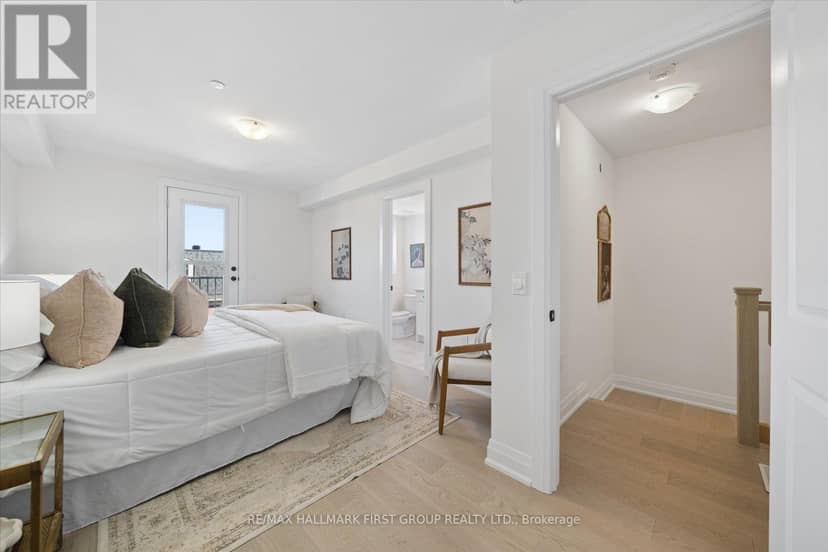 39 Marret Lane — photo 18 of 30
