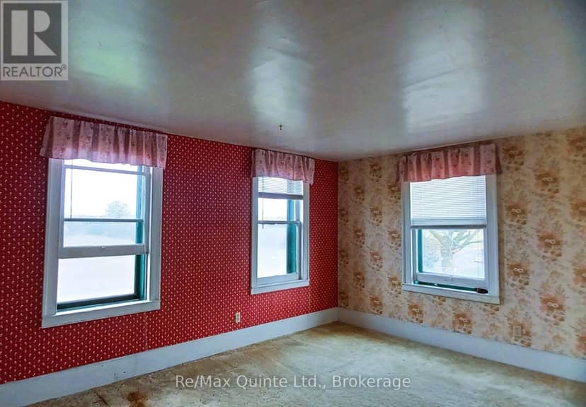3511 County Road 1 — photo 16 of 27
