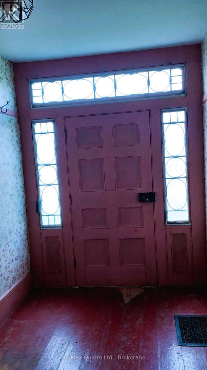 3511 County Road 1 — photo 6 of 27