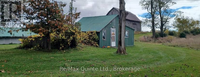 3511 County Road 1 — photo 24 of 27