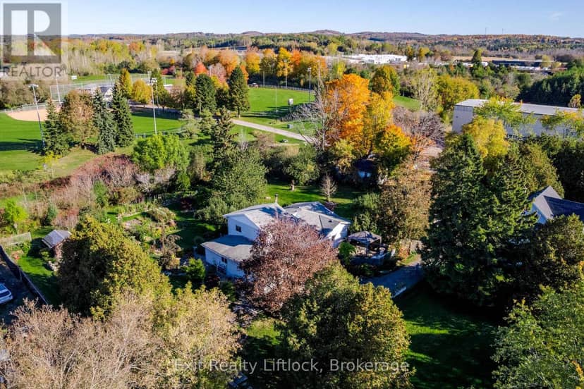651 & 653 Cottesmore Avenue, Cobourg, photo 4