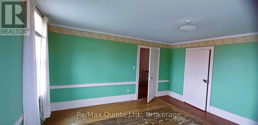 3511 County Road 1 — photo 21 of 27